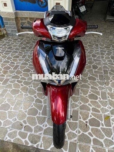 sh 150 đời 2019 mới 100%