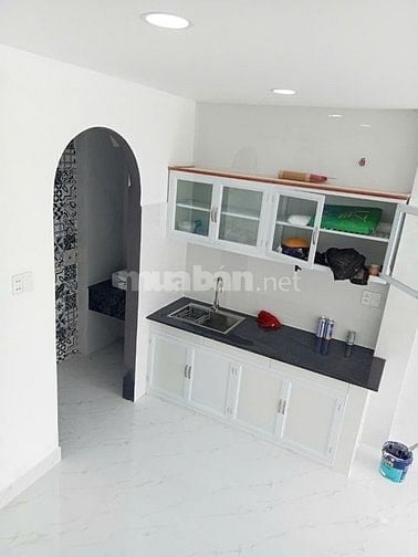 Mặt bằng cho thuê làm văn phòng, shop house.