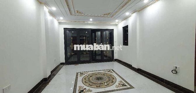 💥 SIÊU PHẨM MẶT PHỐ BÁT KHỐI – RÁT VÀNG– 7 TẦNG THANG MÁY– ĐẲNG CẤP