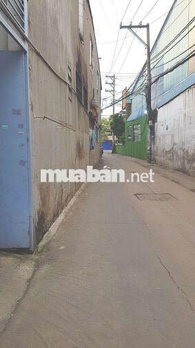 Phòng trọ giá rẻ , khu an ninh tốt