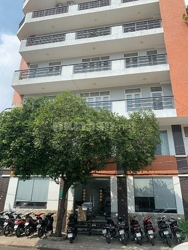 Tuyển Nhân Viên Sales, Bán Và Cho Thuê Căn Hộ Chung Cư, LCB Tới 25Tr