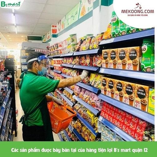 CẦN TUYỂN NHÂN VIÊN BÁN HÀNG KHÔNG CẦN KINH NGHIỆM 
