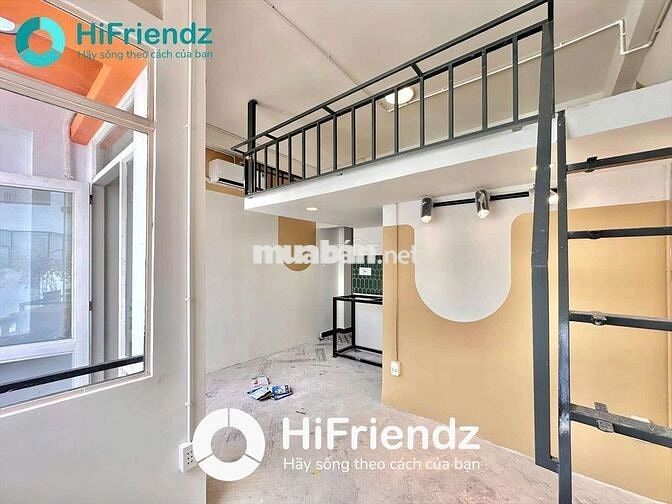 🔥 BÓC TEM DỰ ÁN MỚI BANCOL FULL NỘI THẤT QUA VHU VÀ HUIT CHỈ 5P
