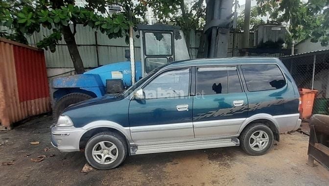 CTY CP VT&DV HÀNG HẢI CẢNG SÀI GÒN TỔ CHỨC BÁN ĐẤU GIÁ THANH LÝ TSCĐ