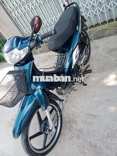 Cần bán wave Trung Quốc