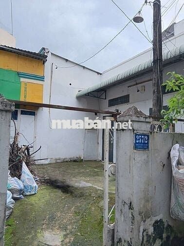 Nhà Tô ngọc vân , linh đông , thủ Đức
