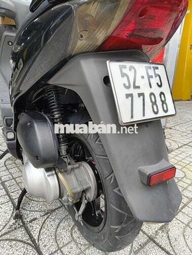 Cần bán xe đẹp