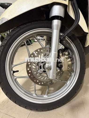 Xe shmode trùm mền bán