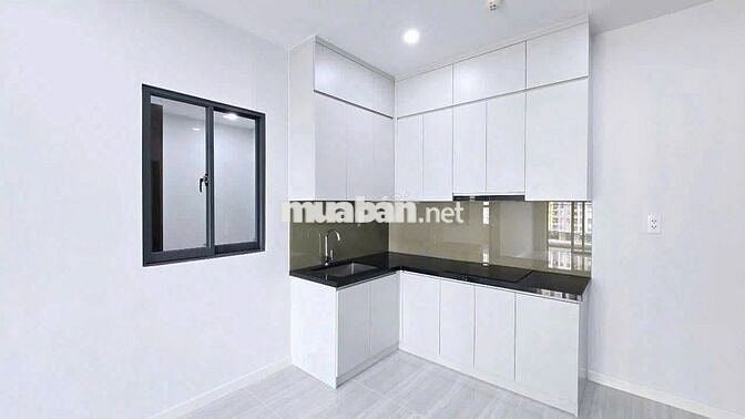 CHUYỂN NHƯỢNG CĂN HỘ BCONS GREEN EMERALD - GIÁ *** THỊ TRƯỜNG