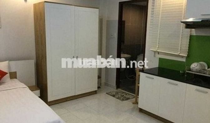 Bán  căn hộ Res 3, ngay chợ Tân Mỹ, Đ/D bệnh viện FV, 2pn 2wc ,74m2