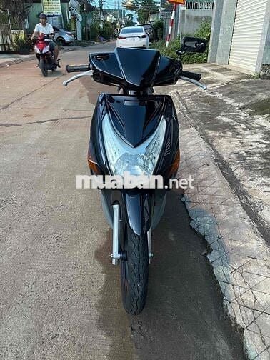 bán honda click máy êm khoẻ