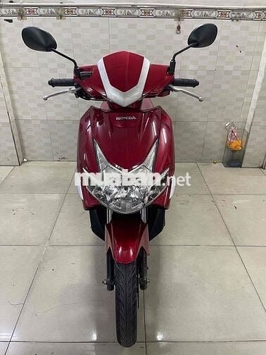 AB Fi 2010 TP CÓ HỖ TRỢ GÓP QUA NH CÓ GL ĐỖI XE