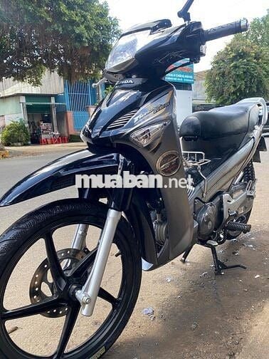 cần bán future neo GT dọn mới nguyên con