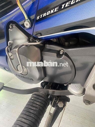 Xe cần bán xe chay nhe 9 chủ
