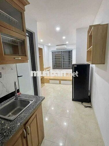 ĐH K Tế _ Cao Đẳng Bách Khoa 1tr6 2tr4 3tr3 4tr full đẹp khép kín.