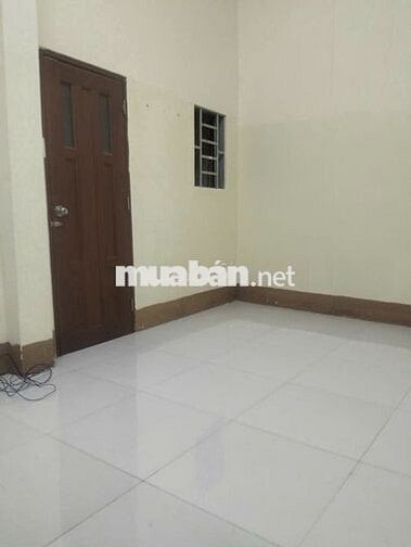 Cho thuê Phòng Trọ 30m2 đường Lạc Long Quân, Q.11