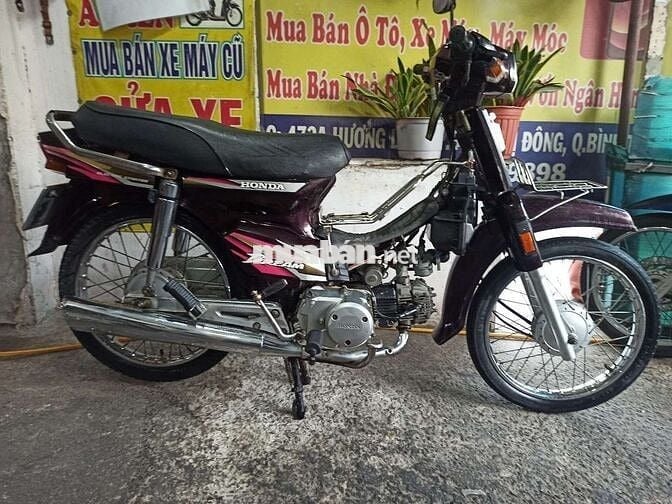 DREAM HQ BSTP ÚP NGUYÊN DÀN SUPPER MÁY MỚI LÀM ÊM.