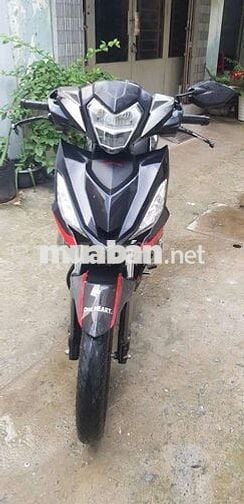 Winner 2018 mấy zin
