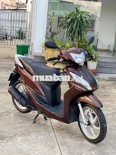 [XE QUỐC DÂN]👉 Honda Vision 2014 fi✨NỮ SD KỸ✨ZIN💯