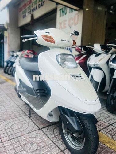 SPACY 2001 BSTP ĐẸP Y HÌNH - GÓP NỢ XẤU 3%