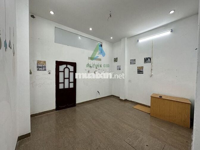 CHO THUÊ NHÀ NGUYÊN CĂN MT 4 TẦNG ĐƯỜNG LÊ ĐÌNH LÝ