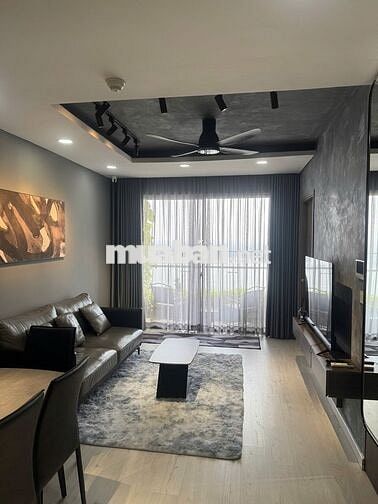 💥 CHO THUÊ CĂN HỘ SKY89 – 2PN 2WC VIEW SÔNG TRỰC DIỆN FULL NỘI THẤT  💥