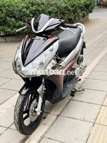 Airblade 110fi máy zin b vip 29Y-066.89 1 chủ