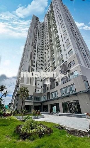 Cho thuê mặt bằng Shophouse 1 trệt x 1 lầu - Nhận ngay ở liền được