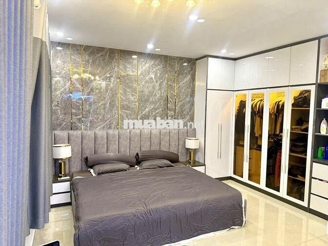 BÁN CĂN HỘ TOPAZ Elite Q8 3PN,2WC 85,71M2