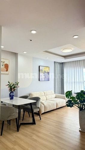 🌟 BÁN CĂN HỘ SUNRISE CITY NORTH – 77m², 2PN 2WC, FULL NỘI THẤT, VIEW 