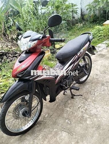 Xe zin mộc chính chủ bán bao công chứng sang tên