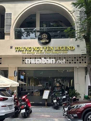 MẶT BẰNG KINH DOANH LÊ THỊ HỒNG GẤM