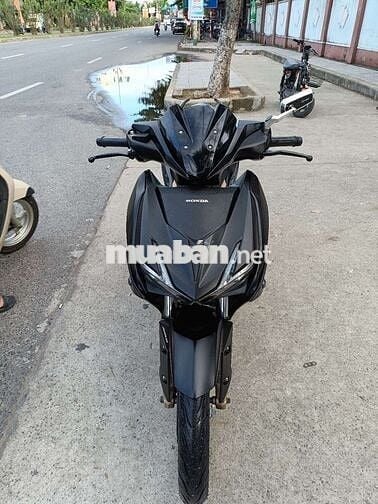 Winner x 2021 phanh abs chống trượt