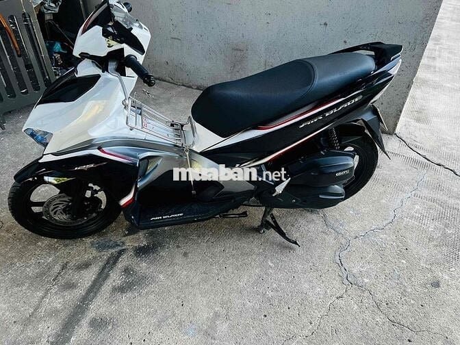 Honda AirBlade