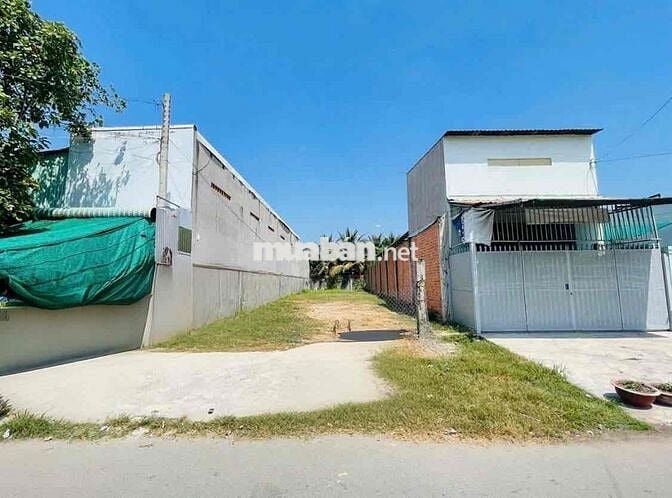SIÊU PHẨM 1 EM ĐẸP KENG SÁT CHỢ VIỆT KIỀU GIÁ 690TR CẦN TÌM CHỦ