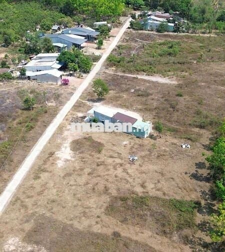 Đất đẹp Đồng Phú, 230m2, giá chỉ 199tr