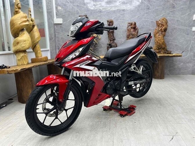 👉Winner V1 2019 dàn ngoài liền lạc, máy zin êm