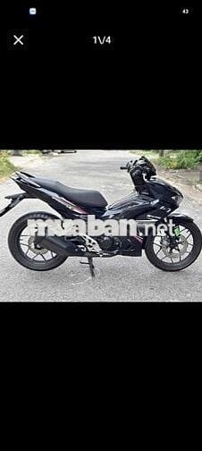 Xe winner v3 đăng ký năm 2023 có bản chỉ xước nhẹ
