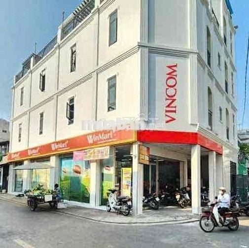 Siêu phẩm duplex 5 triệu trên con đường vàng xô viết nghệ tĩnh và nằm