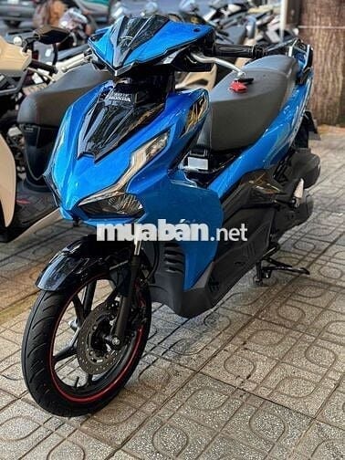 Ab 2021 phố một chủ rất đep