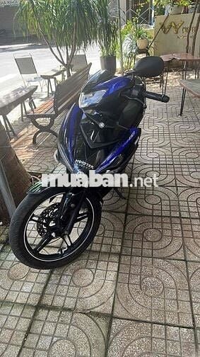 cần bán xe máy