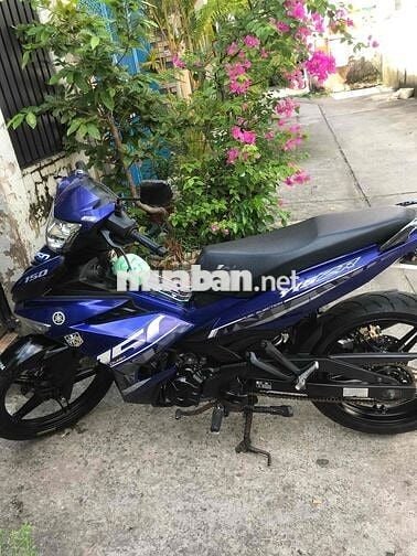 cần bán lai xe như ảnh bstp