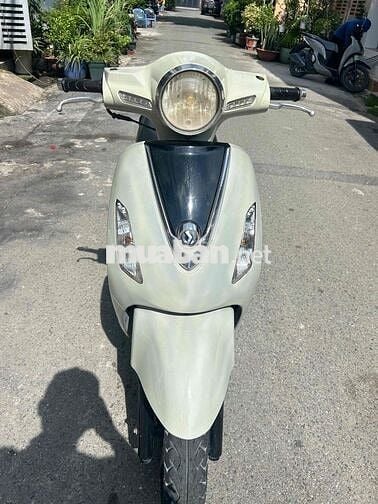 Alizabeth biển tp.Máy siêu êm ngon.xe còn đẹp