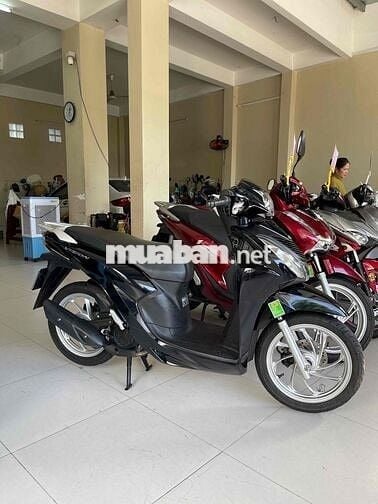 vieon 2024 . mẫu mới. máy zin im . ko hú. áo đẹp