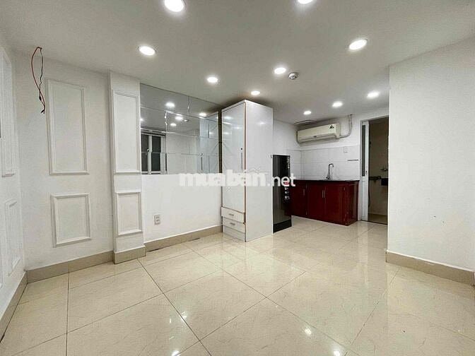 🏠 KHAI TRƯƠNG STUDIO GIÁ TỐT NGAY PHAN ĐĂNG LƯU PHÚ NHUẬN