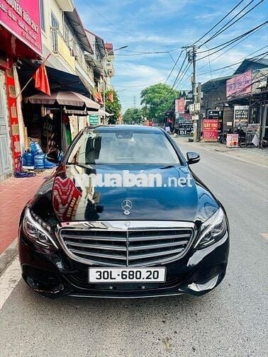 Mercedes Benz c250 modeo 216 chính chủ xem tai nh