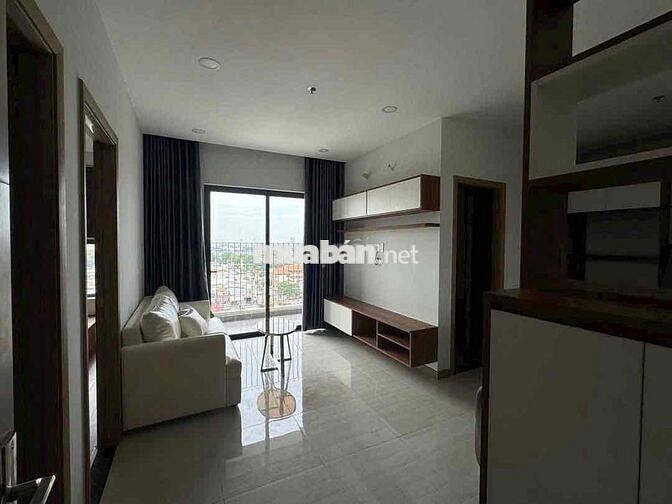 Bán gấp căn Bcons Sala, 53m2 2PN, full nội thất, sỗ sẵn sang tên liền