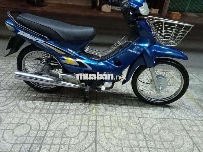 Wave mới cứng cáp đẹp máy yêm 😍😍😍😍😍😍😍