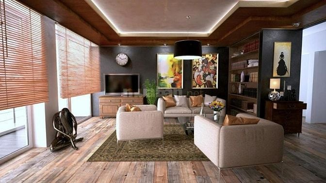 Chính chủ cần BÁN GẤP căn hộ chung cư 73m² Diamond Riverside 2PN, 2WC