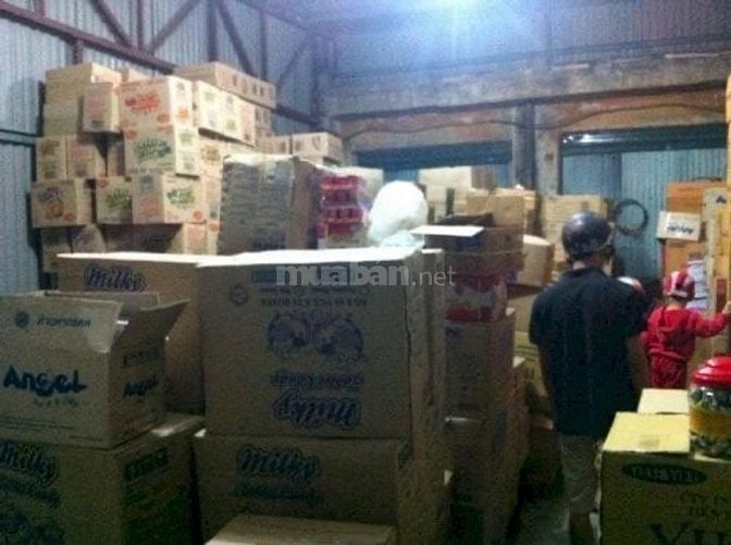 TUYỂN GẤP LĐPT LÀM TẠI KCN VĨNH LỘC 